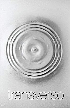 Transverso