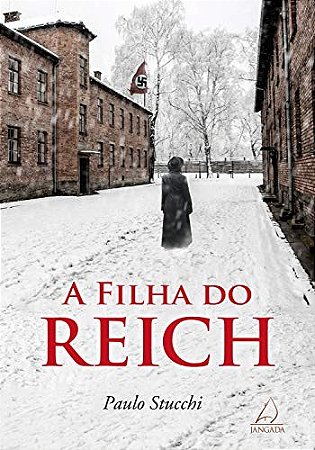 Filha do Reich, A