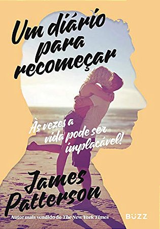 Um Diário para Recomeçar