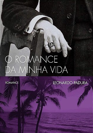 Romance da Minha Vida, O