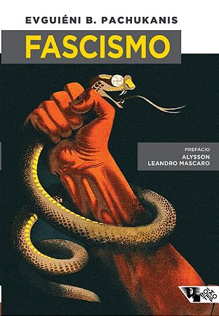 Fascismo - ( 0359 )