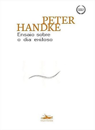 Ensaio sobre o Dia Exitoso