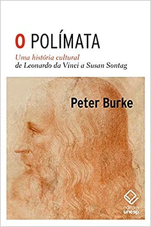 Polimata, O