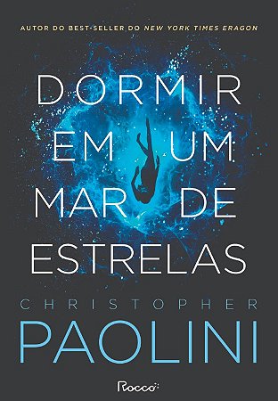 Dormir em Um Mar de Estrelas