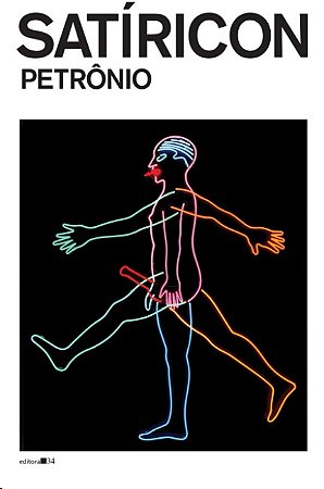 Satiricon