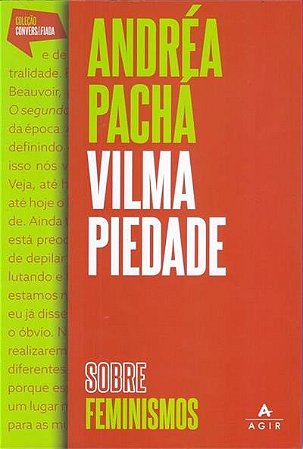 Sobre Feminismos