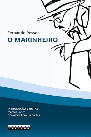 O Marinheiro