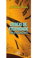 Desejo de Eternidade