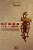 Segredo do Sucesso Pessoal, O