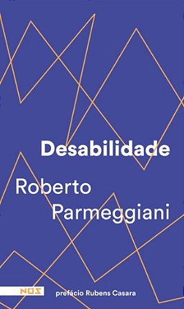 Desabilidade