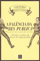 Falencia da Res Publica