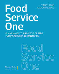 Food Service one