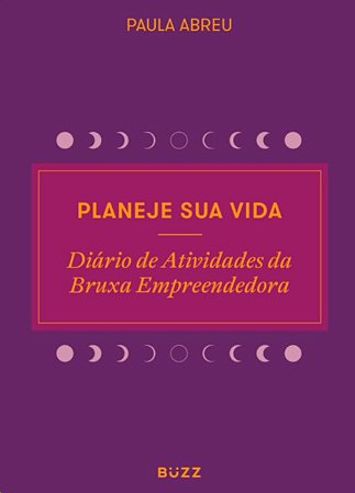 Planeje Sua Vida