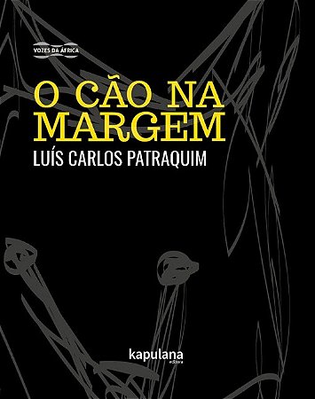 Cao na Margem, O