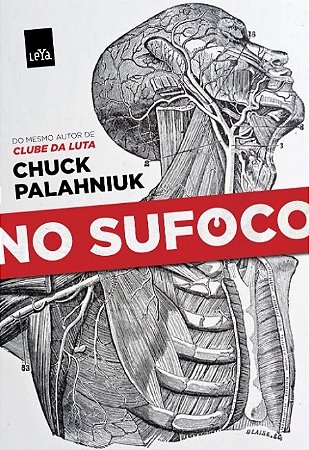 No Sufoco (edicao Slim)