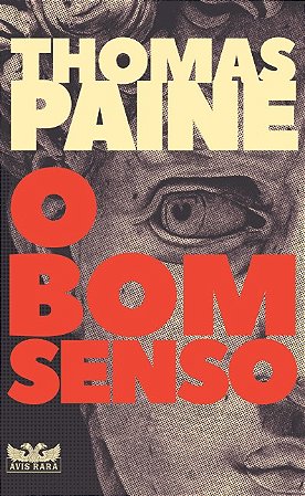 Bom Senso, O
