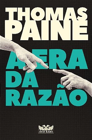Era da Razao, A