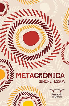 Metacronica