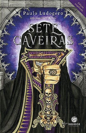 Sete Caveiras