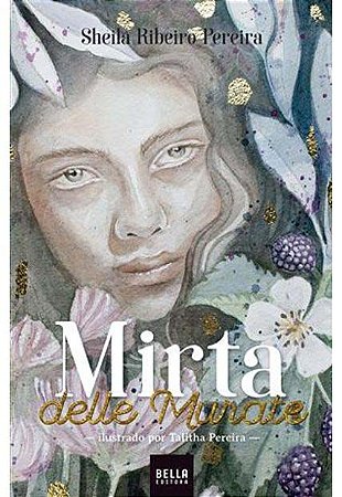 Mirta Delle Murate