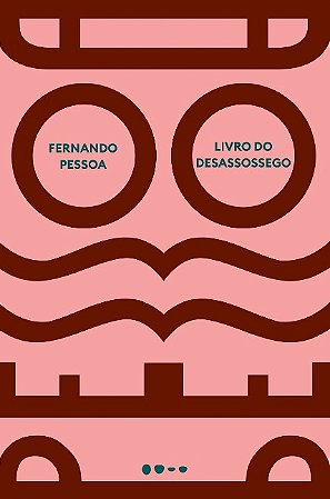 Livro do Desassossego