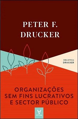 Organizacoes sem Fins Lucrativos e Sector Publico