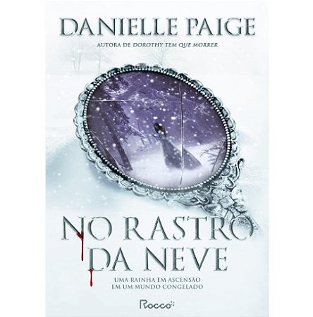 No Rastro da Neve