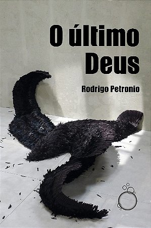 Ultimo Deus, O