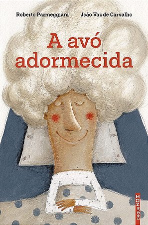 Avo Adormecida, A