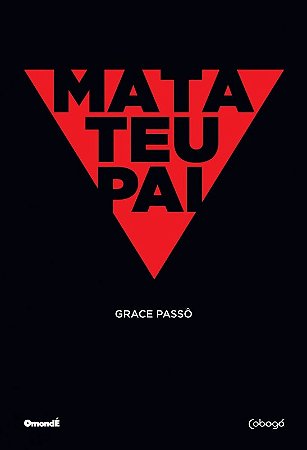 Mata Teu pai