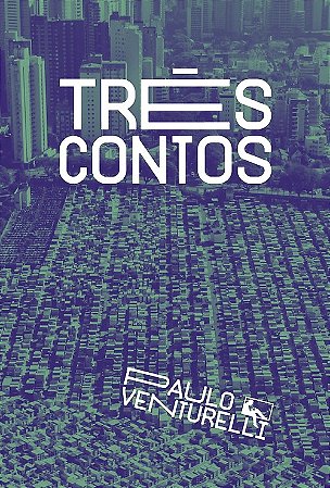 Tres Contos