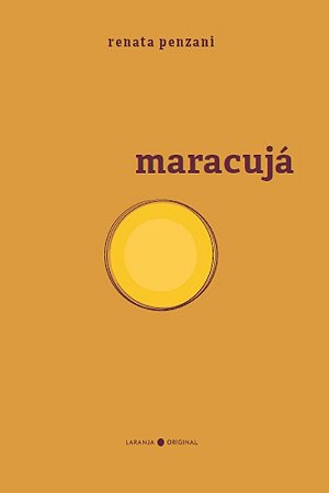 Maracuja