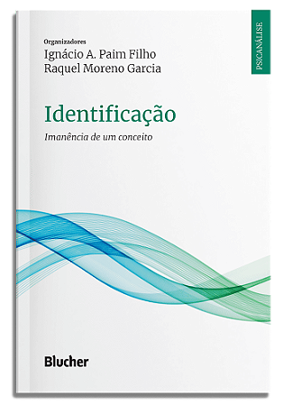Identificacao - Imanencia de Um Conceito