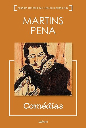 Comedias