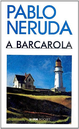 Barcarola, A