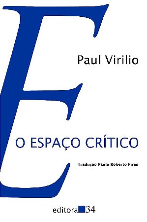 Espaco Critico, O