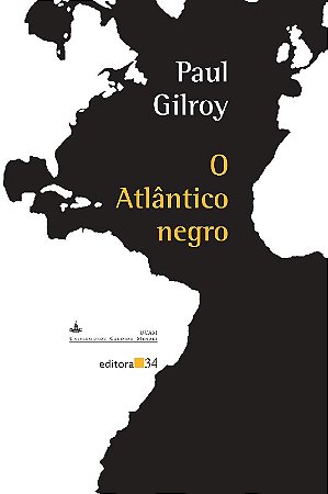 Atlantico Negro, O