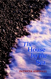House By The Sea, The