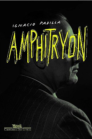 Amphitryon