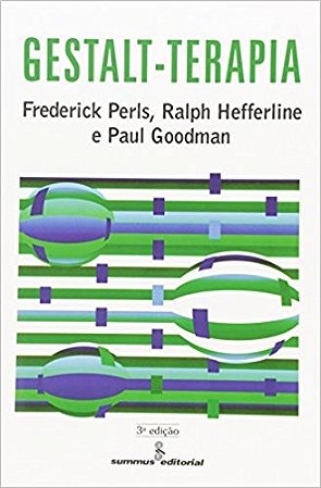 Gestalt-terapia