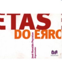 Profetas do Erro