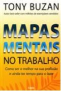 Mapas Mentais no Trabalho