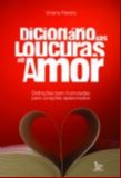 Dicionario das Loucuras de Amor