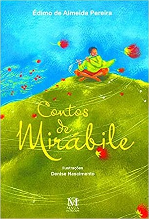 Contos de Mirabile