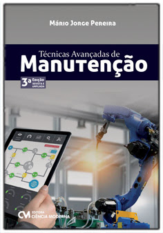 Técnicas Avançadas de Manutenção
