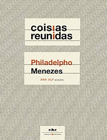 Coisias Reunidas