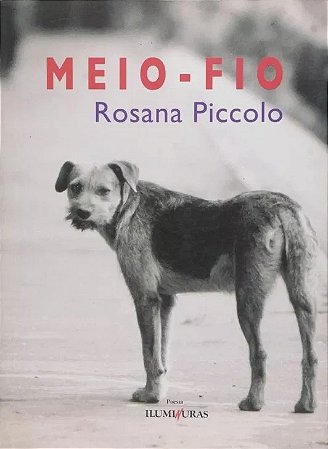 Meio-fio