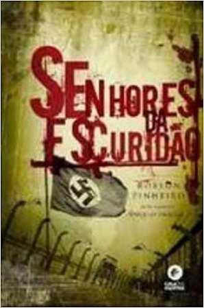 Senhores da Escuridao