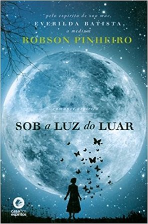 Sob a Luz do Luar