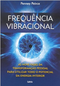 Frequencia Vibracional